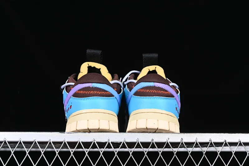 All categories Nk SB Dunk series Nk SB Dunk Low low-top sneakers Nk Air Dunk Low 3.0 Remastered retro low-top casual sports skateboard shoes DV0821-200